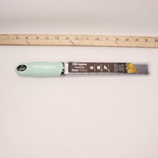 EVZA Cable Hider Kit Plastic White Fits up to 157" Cable CRW2516157