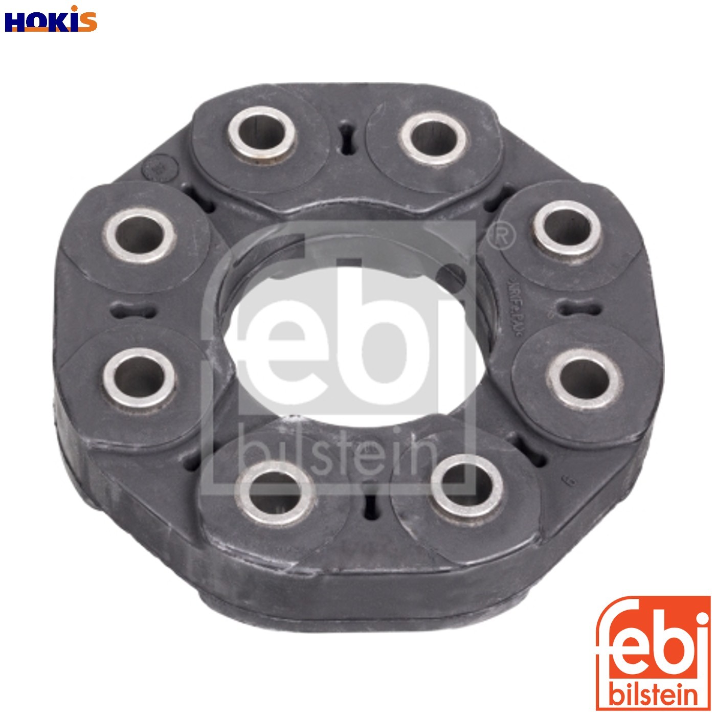 JOINT PROPSHAFT 101771 FOR MERCEDES-BENZ M 274.920 2.0L OM 651.921 2.1L 4cyl