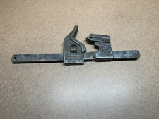 Snap-on Tools Rethreading Thread Chaser Tool No. Tr-20 Chasing Rethread  30