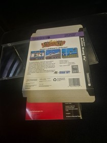 Jackie Chan's Action Kung Fu (TurboGrafx-16, 1992)