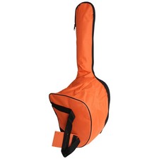 2X(Chainsaw Chain Saw Carry Bag Case Holdall Box for 12inch/14inch/16inch9612