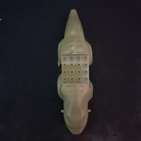 LEGO Star Wars Dewback 75052 Animal Minifigure Mini Fig