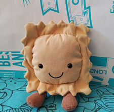 Jellycat OG Amuseable Ravioli