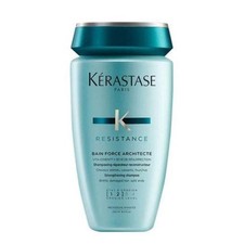 Kérastase Resistance Restorative Shampoo 500 ml