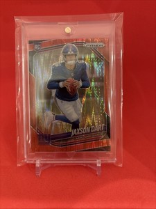 キャットフィッシュハンター　ヤンキースフィギュア　ROMITO製 Catfish Hunter Romito New York Yankee Figurine! | eBay