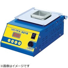Olla de soldadura HAKKO FX301B-01