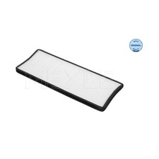Filtre d'habitacle Opel CALIBRA
