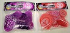 Relic Knights Token Packs: Black Diamond & Noh Empire NEW/SEALED — photo 1