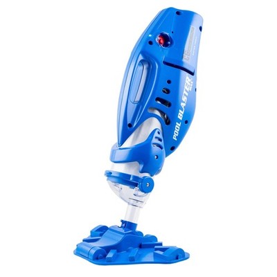 Pool Blaster Pool Blaster Max Li CG Commercial Grade Cordless Pool and Spa