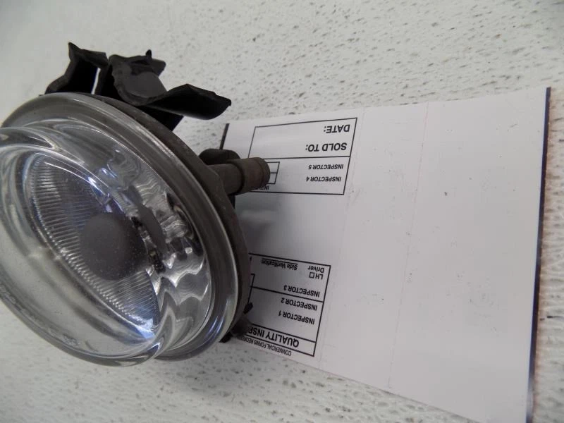 Driver Corner/Park Light Fog-driving Fits 06-12 MAZDA MX-5 MIATA 1722061 - Imagem 2 de 4