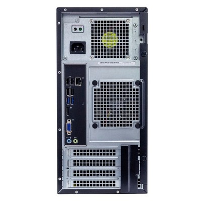 s-l400.jpg