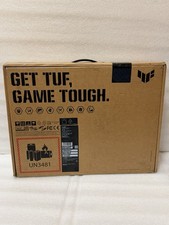 ASUS TUF Gaming F16 (2025) New 3