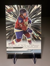 2024-25 Upper Deck PWHL Hockey Checklist Guide in-content 37