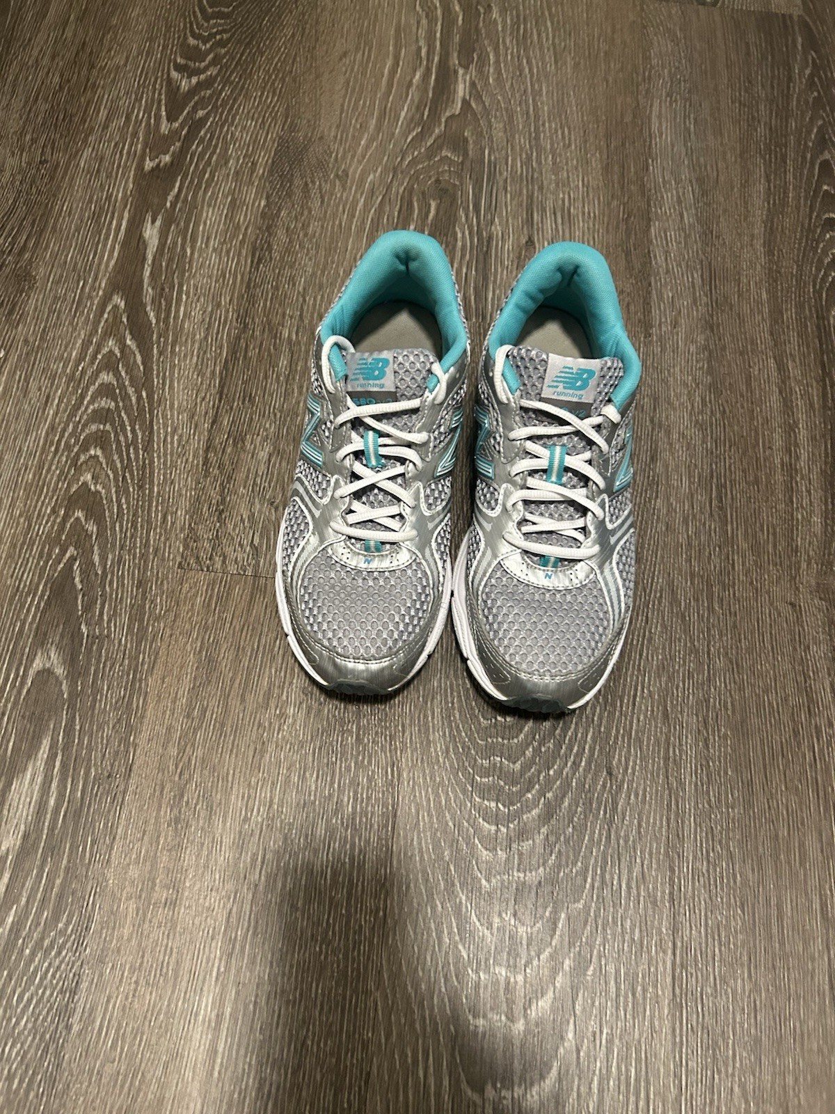 New Balance 530 Women's