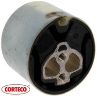 Corteco 80004542 Lagerung FüR Automatikgetriebe Getriebelager