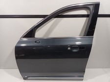 Porte avant et accessoires Volvo XC90