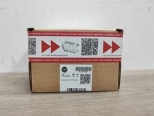 1PC NEW Allen-Bradley 1763-L16DWD SER B Micro...