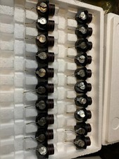 tattoo pen Modifying the bishop4.2or5.o, magnetic connector