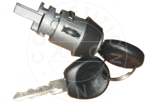 4x ✅Fits AIC 50646 LOCK CYLINDER  ⭐UK Seller⭐
