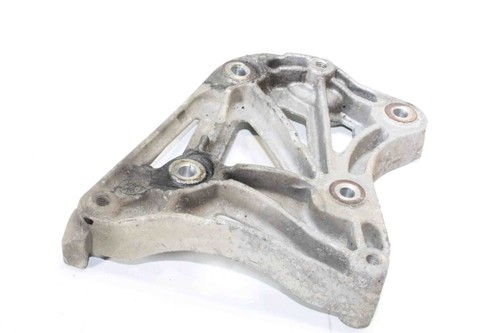 OPEL ANTARA Klimakompressorhalterung 96868422 2.20 Diesel 120kw 2012 14480965