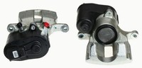 Budweg Caliper Bremssattel Hinten Rechts FüR Volvo XC60 156 V60 155 157