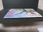 Dragon Magazine #148 August 1989 Deck of Many Things Insert attached TSR AD&D — photo 5