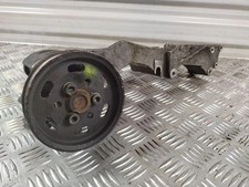 Pompe direction assistée Volkswagen SHARAN