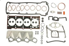 Joint de culasse BMW 2000