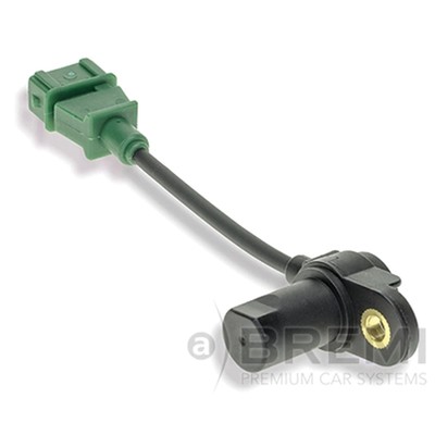 ORIGINAL  Bremi Sensor, Nockenwellenposition für Kia SPORTAGE II (JE_ KM_)