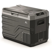 Glacière Électrique EZA BLIZZ-E ONE 35L - 12/24V - Compression -20°C/+20°C