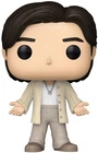 Rm (Bts) - Funko POP! Rocks: Indigo - RM [New Toy] Action Figure, Collectible