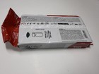 DAS Air-Hardening Modeling Clay, 2.2 Lb. Block, White Color — photo 4