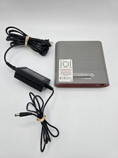 WeBoost 460059 Home Multiroom Cell Phone Signal Booster With Power Cord