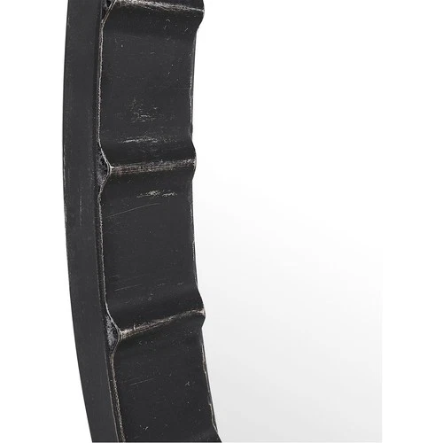 Uttermost 09702 Dandridge Wall Mirror - Picture 4 of 6