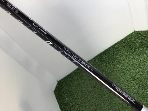 Dunlop XXIO 2020 11.5° Regular RH 45.75in Driver XXIO MP1100DR HC 7451 - Picture 4 of 5