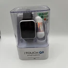iTOUCH Go smartwatch New In Box