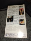 Picture 3 of 3