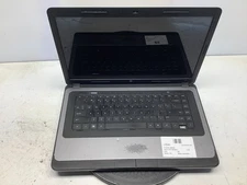 HP 2000-369WM AMD E-450 1600MHz 4 GB NO HDD