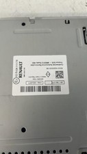 Autoradio Renault TRAFIC