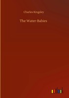Charles Kingsley | The Water-Babies | Buch | Englisch (2020) | 168 S.