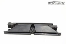 2018-2025 TOYOTA CAMRY DASH DASHBOARD WINDSHIELD DEFROSTER NOZZLE DUCT OEM