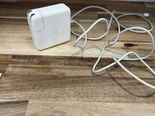Apple 60W MagSafe1 Adapter For MacBook Pro Power Charger A1184 A1330 A1344 OEM