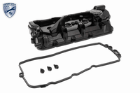 Zylinderkopfhaube FüR Audi Vw A4 Allroad B9 Avant A5 Sportback Cabriolet A6 C7