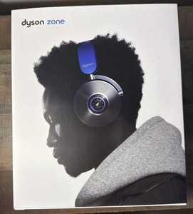 Dyson Zone | eBay