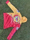 Kansas City Chiefs HOODIE NFL Football Team size Large — photo 8