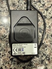 Onity OnPortal PPCOM USB Adaptor PH100520 Portable Programmer Interface KHF-OPP