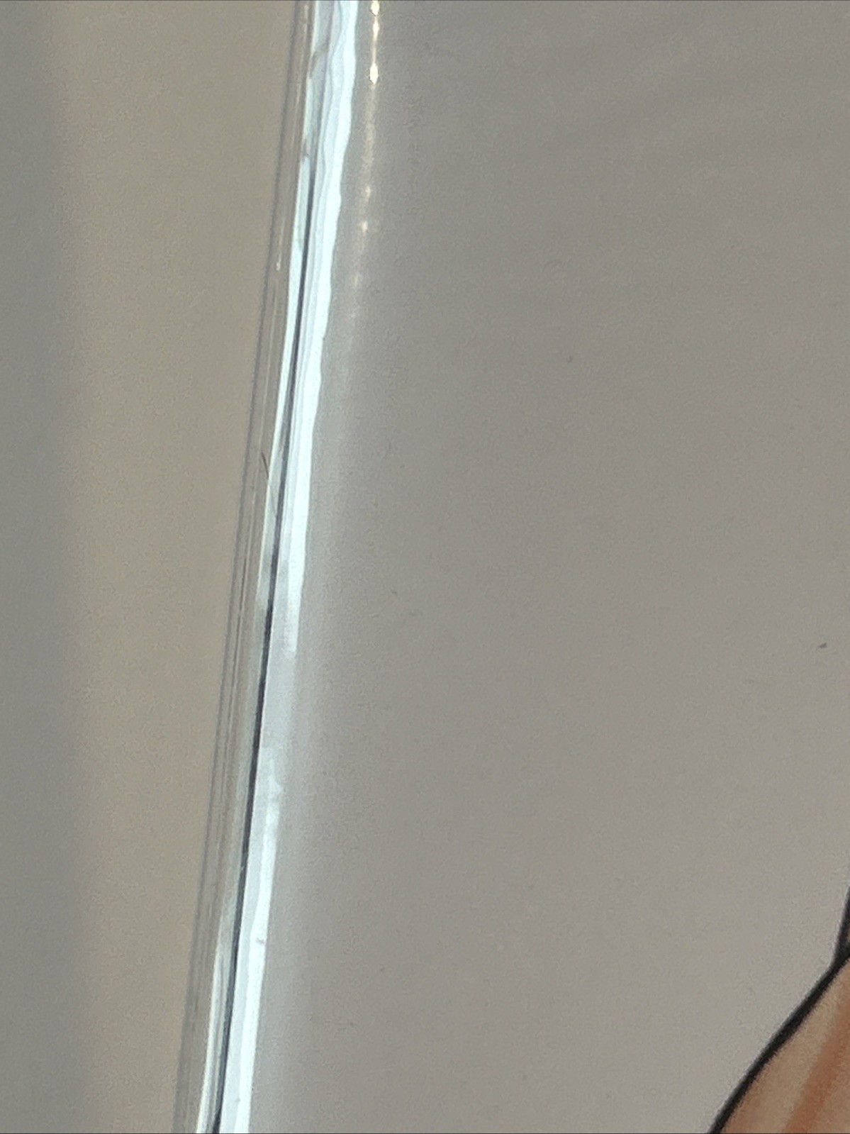 X-Men Hellfire Gala 2023 #1 Nakayama Virgin Unknown Exclusive Combine Ship