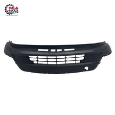 Cadillac XT4 2019 - 2022 Front Lower Bumper Cover OEM