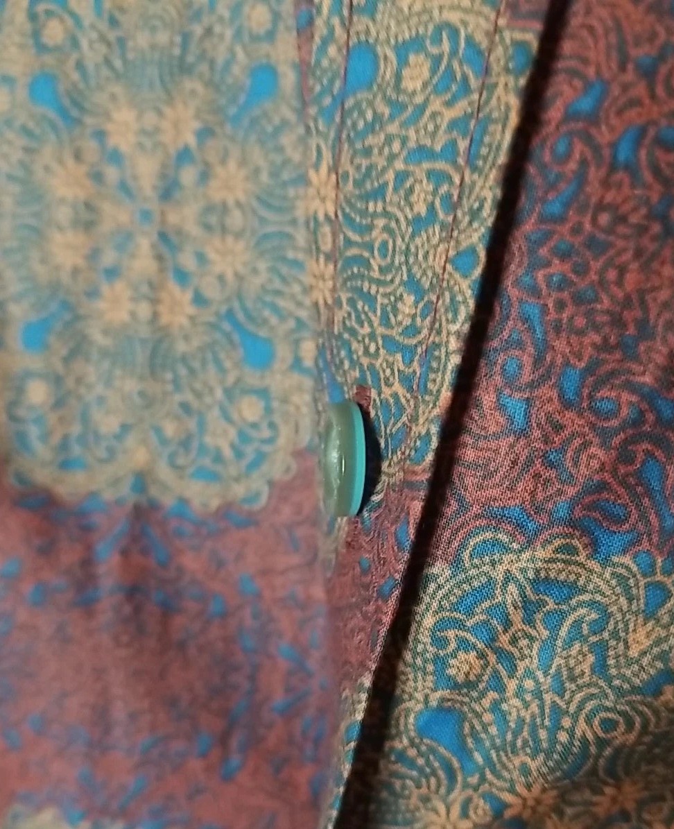 Picture 4 of 10