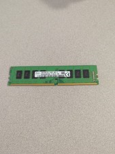 Sk Hynix 16GB 2Rx8 PC4-17000 DDR4 2133 HMA82GU6MFR8N-TF Memory Ram